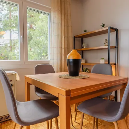 Balcony By The Bay Appartement PalaiónTsiflíkion