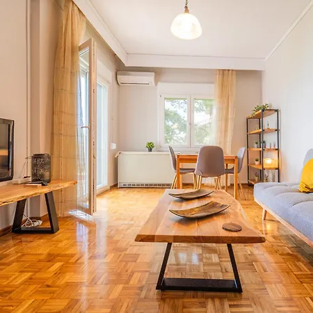 Appartement Balcony By The Bay *